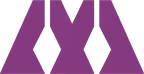 Muzecorp